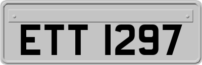 ETT1297