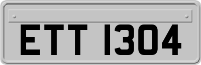 ETT1304