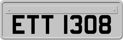 ETT1308