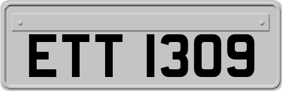 ETT1309