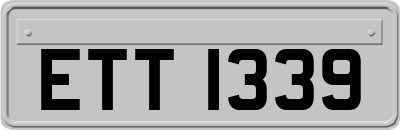 ETT1339