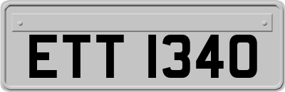 ETT1340