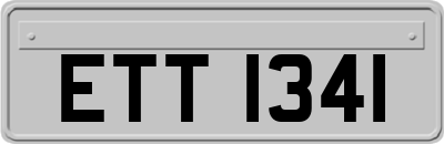 ETT1341