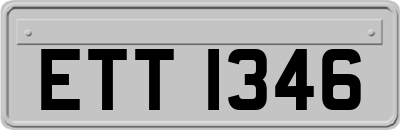 ETT1346