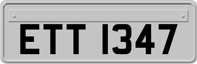 ETT1347