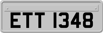 ETT1348