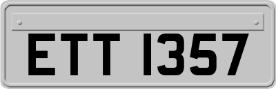 ETT1357