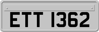 ETT1362