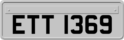 ETT1369