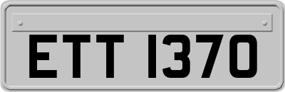 ETT1370