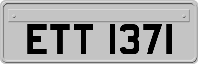 ETT1371