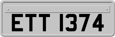 ETT1374