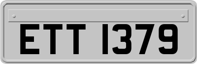 ETT1379
