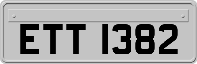 ETT1382