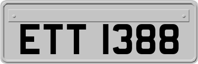 ETT1388