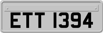 ETT1394