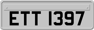 ETT1397