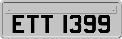 ETT1399