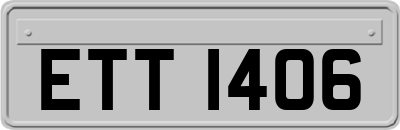 ETT1406