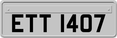 ETT1407