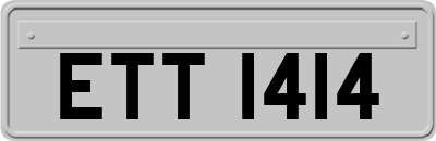 ETT1414