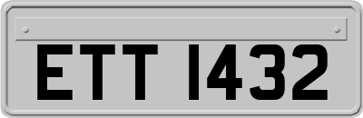 ETT1432