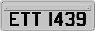 ETT1439