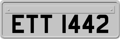 ETT1442