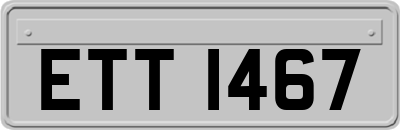 ETT1467