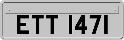 ETT1471