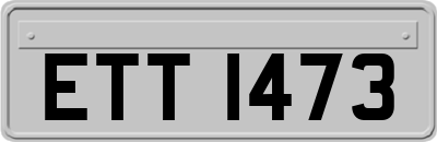 ETT1473