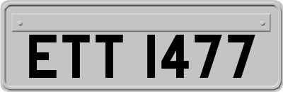ETT1477