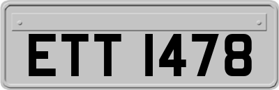 ETT1478