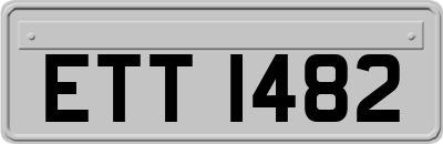 ETT1482