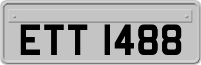 ETT1488