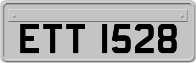 ETT1528