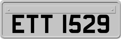 ETT1529