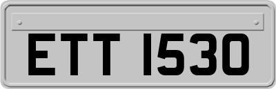 ETT1530