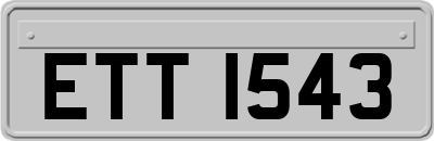 ETT1543