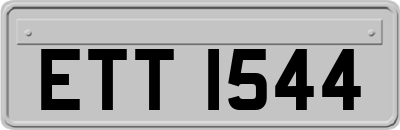 ETT1544