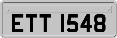 ETT1548