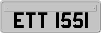 ETT1551