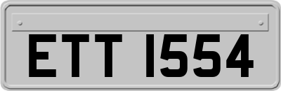 ETT1554