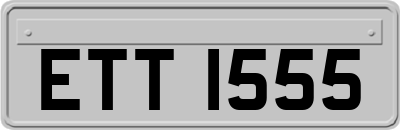 ETT1555