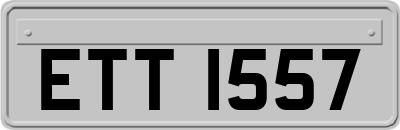 ETT1557