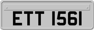 ETT1561