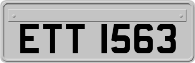 ETT1563