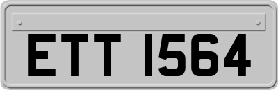 ETT1564