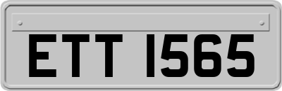 ETT1565