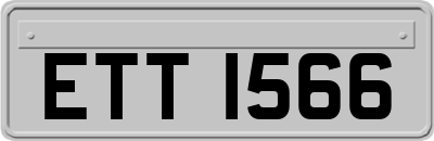 ETT1566